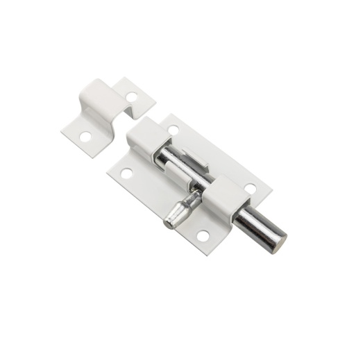 Задвижка накладная ШП-60 Полимер ЧЕТЫРЕ СЕЗОНА | код 79-1091 | ЧЕТЫРЕ СЕЗОНА Задвижка накладная ШП-60 Полимер ЧЕТЫРЕ СЕЗОНА | код 79-1091 | ЧЕТЫРЕ СЕЗОНА