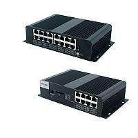 Профессиональный контроллер 2 в 1 для подключения умного дождя, 10W, электронный трансформатор | код 245-903 | NEON-NIGHT