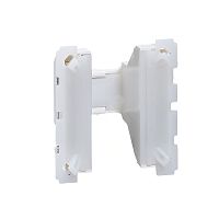 Светодиодный модуль с контурной подсветкой/индикацией - Программа Celiane | код 067670 | Legrand