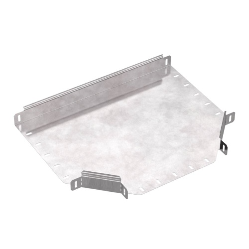 Ответвитель Т-образный Стандарт 300х50 Промрукав | код PR16.8439 | ПРОМРУКАВ