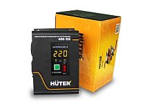 Стабилизатор HUTER 400GS | код 63/6/12 | HUTER