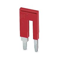 Переходная перемычка RB ST 6-(2,5/4) | код 3030860 | PHOENIX CONTACT