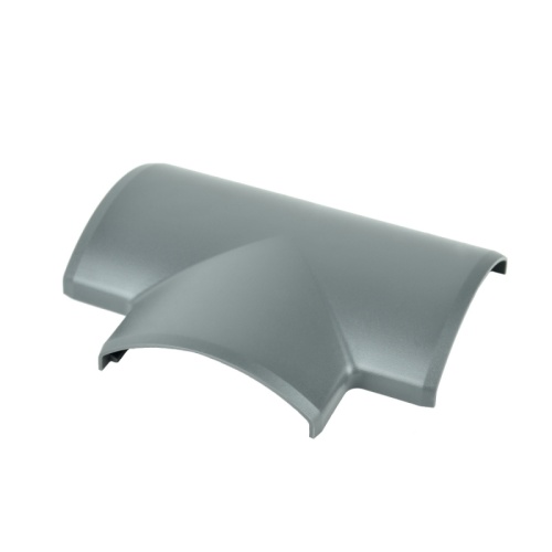 Угол Т-образный LO 50 8844 (LB) | код 8844_LB | KOPOS Угол Т-образный LO 50 8844 (LB) | код 8844_LB | KOPOS