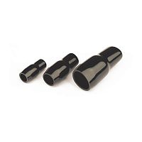 Изолятор для наконечника 240 кв.мм | код 2PP | DKC