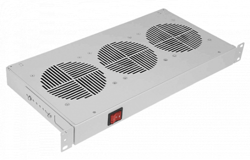 SVB-320-10 Вентиляторный блок SILART Стойка 19 579 м3/ч 24 VDC Серый | код SVB-320-10 | SILART SVB-320-10 Вентиляторный блок SILART Стойка 19 579 м3/ч 24 VDC Серый | код SVB-320-10 | SILART