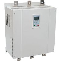 Устройство плавного пуска NJR5-900/ZX6 900А 800кВт 690В | код 438351 | CHINT
