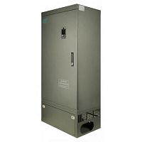 Частотный преобразователь ESQ-760-4T2800G/3150P 280/315кВт, 380В | код 08.04.000495 | ESQ