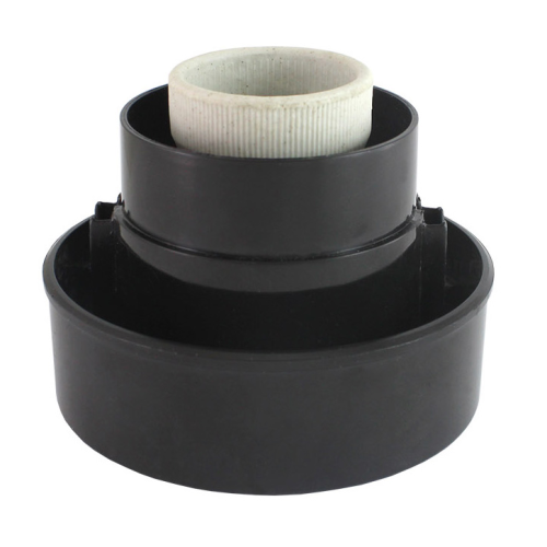 Корпус НТУ 06-60-02 с инд. штрихкодом TDM | код SQ0320-0009 | TDM Корпус НТУ 06-60-02 с инд. штрихкодом TDM | код SQ0320-0009 | TDM