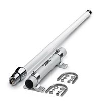 Антенна RAD-ISM-2400-ANT-OMNI-9-0 | код 2867623 | PHOENIX CONTACT