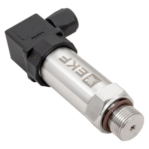 Преобразователь давления PRT-101 0-0,4 MПа M20х1,5 0,5% | код PRT-101-0.4-0.5-M20 | EKF фото 5 Преобразователь давления PRT-101 0-0,4 MПа M20х1,5 0,5% | код PRT-101-0.4-0.5-M20 | EKF фото 5