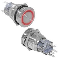 LAS1-AGQ-11ZE/R/N on-on | код 117642 | Ruichi