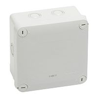 KNX. Интерфейс радио/KNX | код 048877 | Legrand