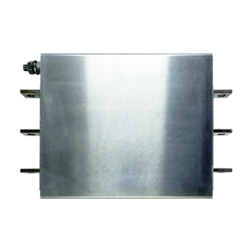 ЭМС фильтр OptiCor IFE-0K75-3,4-380 | код 308717 | КЭАЗ