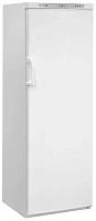 Морозильная камера Nordfrost DF 168 WSP белый | код 1151414 | NORDFROST