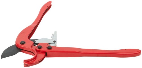 Ножницы для металлопластиковых трубок ''Гигант'' 63 мм | код 70990 | FIT фото 6