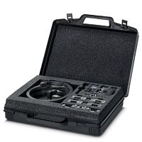 Комплект для переоборудования CF 1000-10-TOOLKIT 4/10-12 | код 1212458 | PHOENIX CONTACT