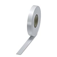 Вставная табличка EMT (EX17)R | код 0804546 | PHOENIX CONTACT