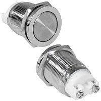 GQ19SPF-10Z/N off-on | код 117217 | Ruichi