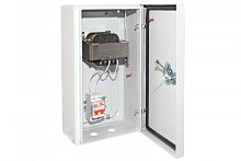 ЯТП-0,25 220/36-2авт. IP54 TDM | код SQ1601-0017 | TDM