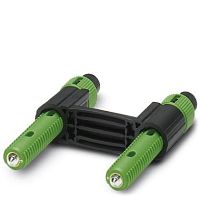 Приспособления для монтажа PACT-FAST-MNT-W16-L65 | код 2276641 | PHOENIX CONTACT