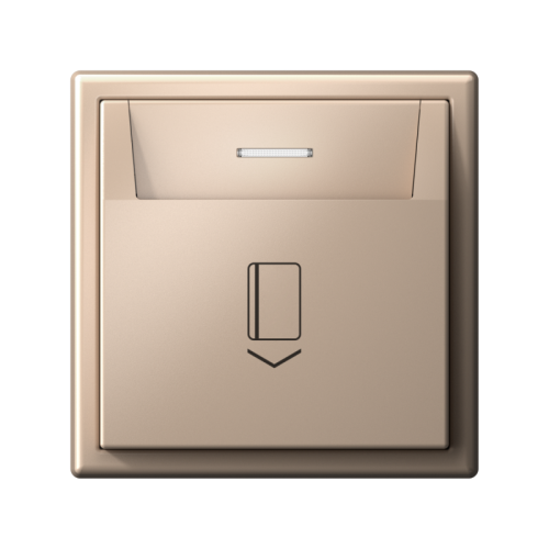 ARTGALLERY ВЫКЛЮЧАТЕЛЬ карточный 10А, без задержки времени, быстр.клемм., ПЕСОЧНЫЙ | код GAL001214S | Systeme Electric фото 3 ARTGALLERY ВЫКЛЮЧАТЕЛЬ карточный 10А, без задержки времени, быстр.клемм., ПЕСОЧНЫЙ | код GAL001214S | Systeme Electric фото 3