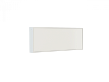 ССВ 14-1600-А-940-Д110 FEREKS | код 2000000130903 | FEREKS