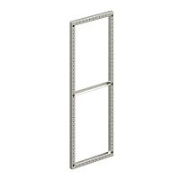 Рама монтажная для корпусов RAM fit 1800х600мм DKC R6FR1860