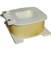 Катушка управления 220В/50Гц для КТ-5000Б 400А (ЭТ) | код ET052011 | Электротехник