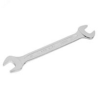 Ключ рожковый 20x22 мм | код 19002022 | King Tony