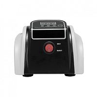 Бытовой стабилизатор напряжения SMARTWATT AVR HOME 500RU | код 4512020110002 | SMARTWATT