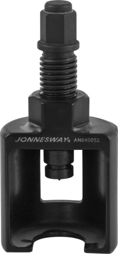 AN040092 Съемник шаровых соединений грузовых автомобилей (30 мм.) | код AN040092 | JONNESWAY AN040092 Съемник шаровых соединений грузовых автомобилей (30 мм.) | код AN040092 | JONNESWAY