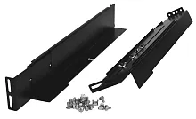 Рельсы для монтажа Rail Kit 19 2U | код АПСМ.304137.001 | Связь инжиниринг