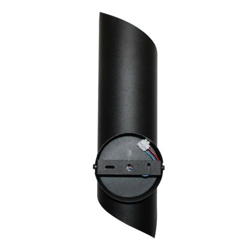 Светильник Маэстро 511 черн.зол.НББ 01-60-137 Е27 ИУ | код 1005404226 | Элетех фото 3