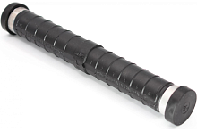 Гильза MJPT 54.6 N | код 11700761 | НИЛЕД