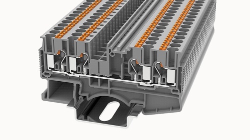 DS2.5-QU-01P-15-00Z(H) | код 11040000033 | DEGSON DS2.5-QU-01P-15-00Z(H) | код 11040000033 | DEGSON
