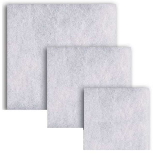 PFM 2500 Сменная фильтровальная ткань G3. 215x215мм. | код PFM2500| Plastim PFM 2500 Сменная фильтровальная ткань G3. 215x215мм. | код PFM2500| Plastim