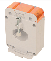 701 740, Трансформатор тока KCT30SL-200 | код 0.0.0.7.01740 | KLEMSAN