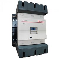 Контактор Briswik ПК5-11500220LC1D 115А 220V/AC 0НО/0НЗ | код LC1D11500M7.BR | Briswik