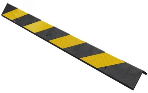 Демпфер угловой композитный прямой ДУ-10-900 | код 5196 | ТЕХНОЛОГИЯ Демпфер угловой композитный прямой ДУ-10-900 | код 5196 | ТЕХНОЛОГИЯ