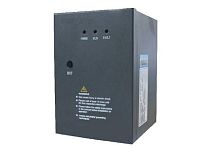 Модуль торм. 132кВт 400В | код SEOP4004 | Systeme Electric