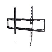 Кронштейн для телевизора 37- 75, наклонный с быстрой фиксацией, серия HOME REXANT | код 38-0313 | REXANT