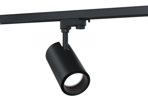 L-spot/40/К15-Г60/3,0К/SH/IP20 RAL9005 (черный) LEDEL | код LSPT00030 | LEDEL L-spot/40/К15-Г60/3,0К/SH/IP20 RAL9005 (черный) LEDEL | код LSPT00030 | LEDEL