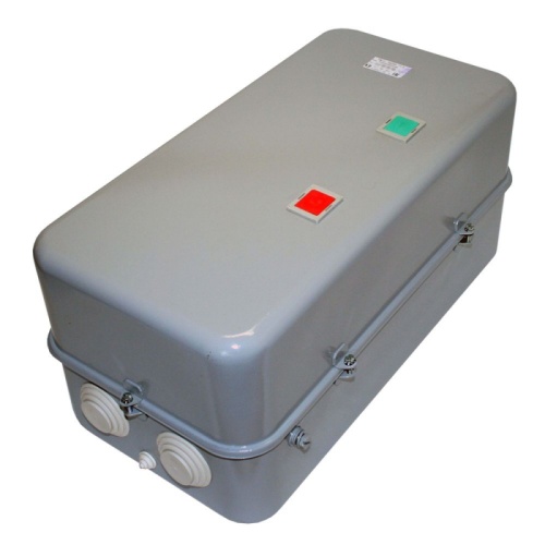 Пускатель э/м ПМ12-160260 У3 В, 220В, 1602 | код 072260222ВВ220000520 | КЗЭ (Кашинский завод электроаппаратуры) Пускатель э/м ПМ12-160260 У3 В, 220В, 1602 | код 072260222ВВ220000520 | КЗЭ (Кашинский завод электроаппаратуры)