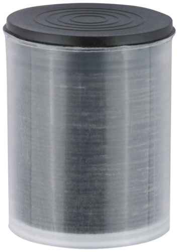 Круги отрезные, набор 36 шт | код 36901 | FIT фото 5