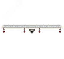 Трап линейный ТП-55.1B-800 | код 101200401 | Татполимер