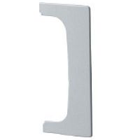 Адаптер 90х25 для коробки SDN | код 1882 | DKC