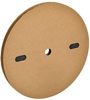 Термоусадочная трубка ТТУ 6/3 черная 200 м/упак | код. UDRS-D6-100-K02 | IEK