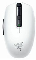 Мышь Razer Orochi V2 белый оптическая 18000dpi беспров. BT/Radio USB 6but (RZ01-03730400-R3G1) | код 2045875 | RAZER