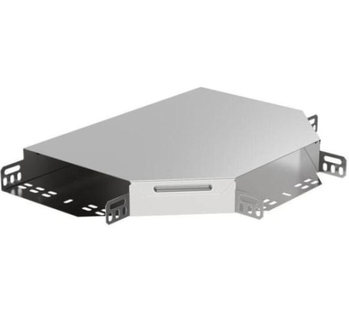 Ответвитель Т-образный горизонтальный 35х300 мм TDM | код SQ2902-2205 | TDM