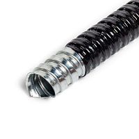 Металлорукав МРПИнг DIESEL 18 (Fortisflex) | код 88449 | Fortisflex